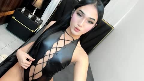 Snapshot of leannadavies chatting on October 4, 2025, 12:52 am leanna online show from October 4, 2025, 12:52 am