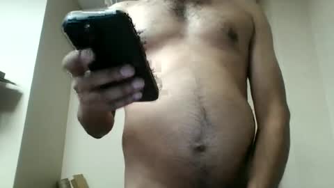 Snapshot of leantightass0070 chatting on July 1, 2026, 9:47 pm leantightass0070 online show from July 1, 2026, 9:47 pm
