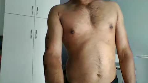 Snapshot of leantightass0070 chatting on July 13, 2026, 1:58 pm leantightass0070 online show from July 13, 2026, 1:58 pm