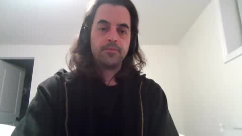 leapen4 online show from December 15, 2024, 5:56 am