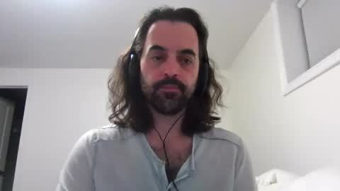 leapen4 online show from December 28, 2024, 5:33 am