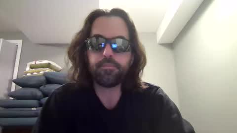 leapen4 online show from February 3, 2026, 5:05 am