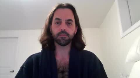 leapen4 online show from April 27, 2026, 3:15 am