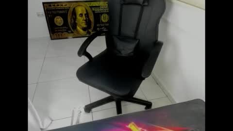 leather_king_of_bitches online show from March 29, 2026, 7:14 pm