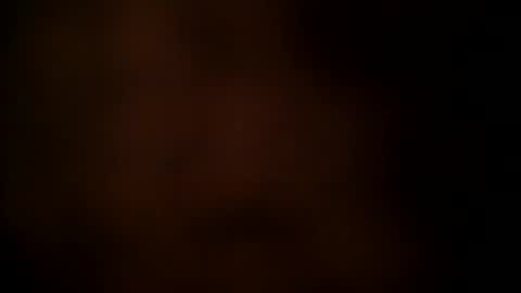 Snapshot of leatherdude69 chatting on March 9, 2025, 11:46 pm leatherdude69 online show from March 9, 2025, 11:46 pm