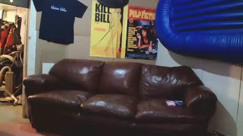 kinky dirty fuck online show from March 22, 2026, 3:54 am