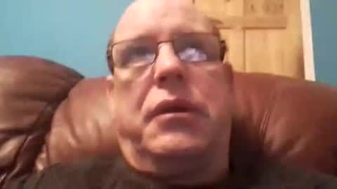 leatherpants68 online show from November 23, 2025, 5:57 pm