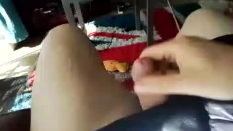 leatherpants68 online show from June 12, 2026, 8:57 am
