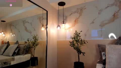    online show from October 1, 2025, 11:11 pm