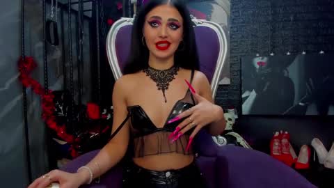 Lea online show from January 4, 2025, 4:01 am