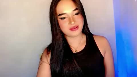 Snapshot of lebo_might chatting on February 19, 2026, 10:17 pm Coleen online show from February 19, 2026, 10:17 pm