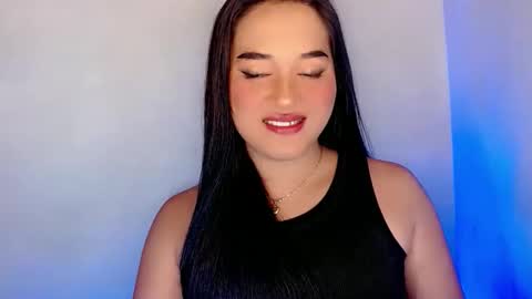 Snapshot of lebo_might chatting on March 2, 2026, 12:23 pm Coleen online show from March 2, 2026, 12:23 pm