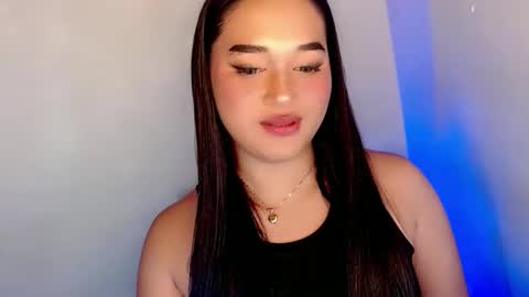 Snapshot of lebo_might chatting on March 10, 2026, 1:49 pm Coleen online show from March 10, 2026, 1:49 pm