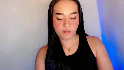 Snapshot of lebo_might chatting on March 23, 2026, 2:43 pm Coleen online show from March 23, 2026, 2:43 pm