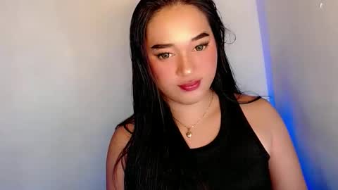 Snapshot of lebo_might chatting on March 24, 2026, 4:12 pm Coleen online show from March 24, 2026, 4:12 pm