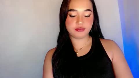 Snapshot of lebo_might chatting on March 27, 2026, 2:17 pm Coleen online show from March 27, 2026, 2:17 pm