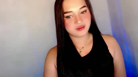 Coleen online show from June 7, 2026, 12:31 pm