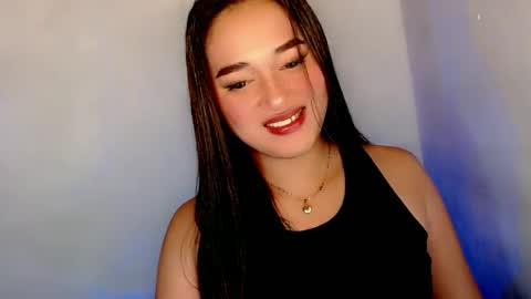 Coleen online show from June 22, 2026, 1:41 pm