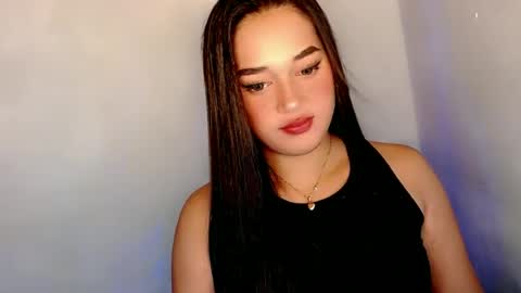 Coleen online show from June 23, 2026, 10:46 am