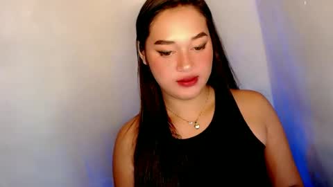 Coleen online show from June 24, 2026, 3:44 pm