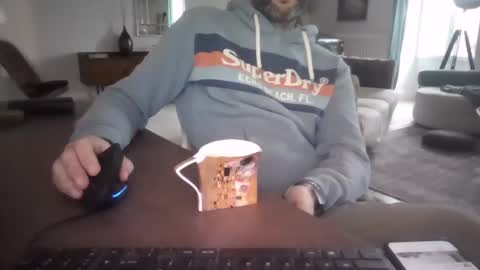 Snapshot of lebovski42002 chatting on January 2, 2025, 1:30 pm lebovski42002 online show from January 2, 2025, 1:30 pm
