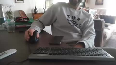 Snapshot of lebovski42002 chatting on February 16, 2025, 9:48 am lebovski42002 online show from February 16, 2025, 9:48 am