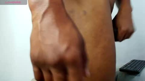 Lebron online show from April 9, 2026, 12:21 am