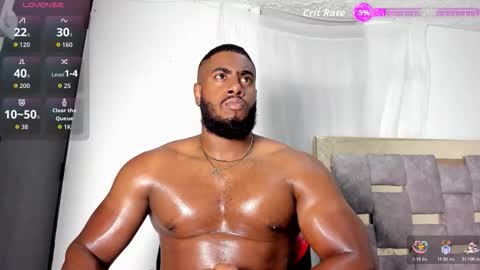 lebron millionss online show from November 27, 2025, 4:03 am