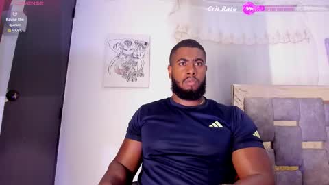 lebron millionss online show from December 21, 2025, 12:51 am