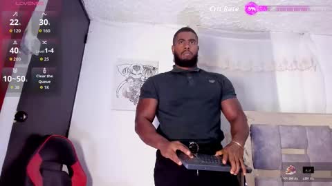 lebron millionss online show from December 21, 2025, 7:21 pm