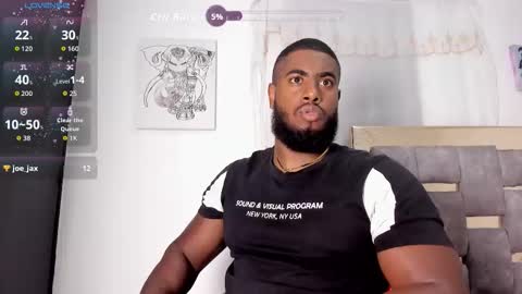 lebron millionss online show from February 7, 2026, 12:47 am