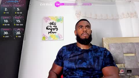 lebron millionss online show from April 19, 2026, 3:39 am