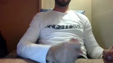 leccafigaxx online show from December 4, 2025, 12:58 pm