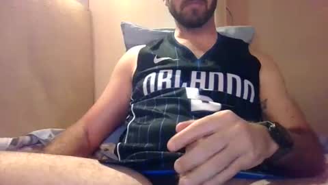 Snapshot of leccafigaxx chatting on May 14, 2026, 12:12 pm leccafigaxx online show from May 14, 2026, 12:12 pm