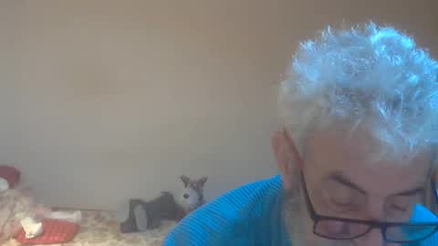 leccofigamestruata online show from January 15, 2026, 8:30 am