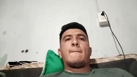 Snapshot of leche_dura122 chatting on December 8, 2024, 11:19 pm leche_dura122 online show from December 8, 2024, 11:19 pm