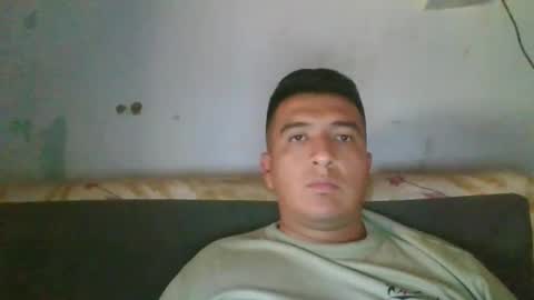 Snapshot of leche_dura122 chatting on January 12, 2025, 5:44 pm leche_dura122 online show from January 12, 2025, 5:44 pm