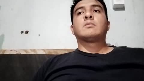 Snapshot of leche_dura122 chatting on January 30, 2025, 1:44 am leche_dura122 online show from January 30, 2025, 1:44 am