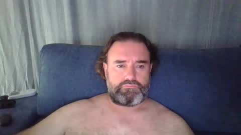 lecheare28 online show from September 15, 2025, 8:14 am