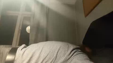 lechertachatte4444 online show from January 18, 2025, 7:37 pm