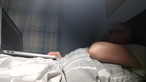 lechertachatte4444 online show from January 19, 2025, 9:34 pm