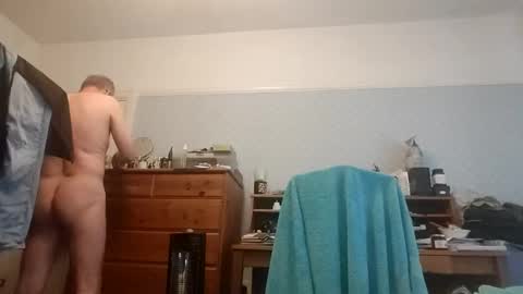 lechertachatte4444 online show from September 28, 2025, 9:58 am