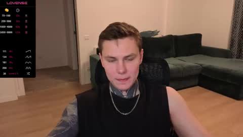 Snapshot of lechery_boy chatting on October 11, 2025, 6:45 am Lechery boy online show from October 11, 2025, 6:45 am