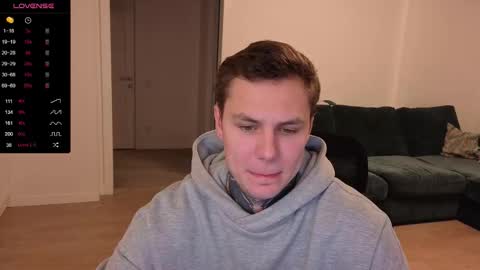 Snapshot of lechery_boy chatting on October 21, 2025, 1:12 pm Lechery boy online show from October 21, 2025, 1:12 pm