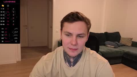 Snapshot of lechery_boy chatting on October 28, 2025, 8:11 pm Lechery boy online show from October 28, 2025, 8:11 pm