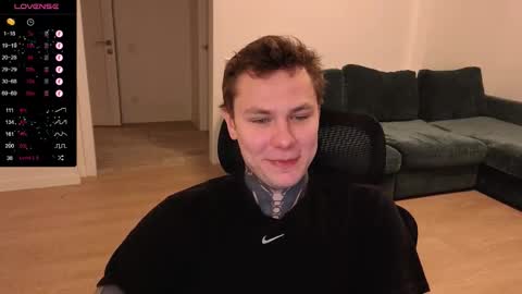 Snapshot of lechery_boy chatting on October 30, 2025, 11:49 pm Lechery boy online show from October 30, 2025, 11:49 pm