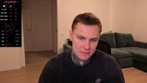 Snapshot of lechery_boy chatting on November 10, 2025, 12:48 pm Lechery boy online show from November 10, 2025, 12:48 pm