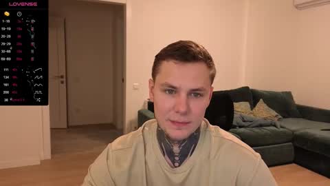 Snapshot of lechery_boy chatting on November 13, 2025, 11:53 am Lechery boy online show from November 13, 2025, 11:53 am