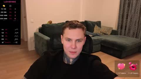 Snapshot of lechery_boy chatting on November 15, 2025, 5:09 pm Lechery boy online show from November 15, 2025, 5:09 pm