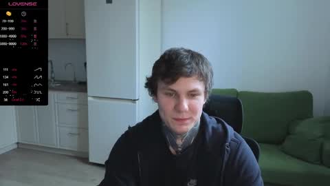 Lechery boy online show from April 10, 2026, 10:42 am